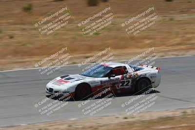 media/May-20-2023-Nasa (Sat) [[10d3e13866]]/Race Group C/Race/